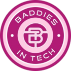 Baddies in Tech