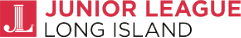 Junior League of Long Island